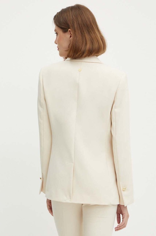 Odzież Joop! marynarka 30043070 beżowy