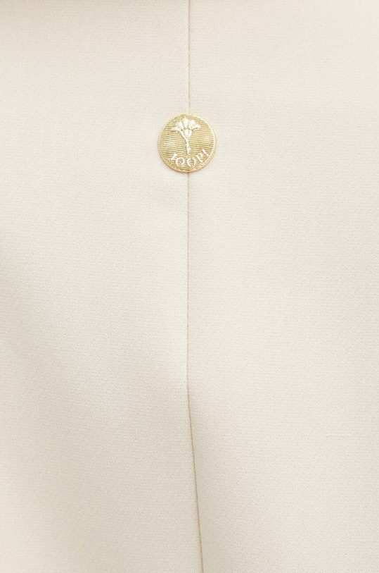 Joop! marynarka 30043070 beżowy