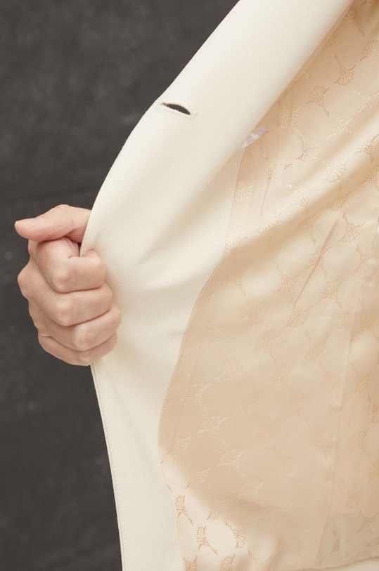 Joop! marynarka 30043070