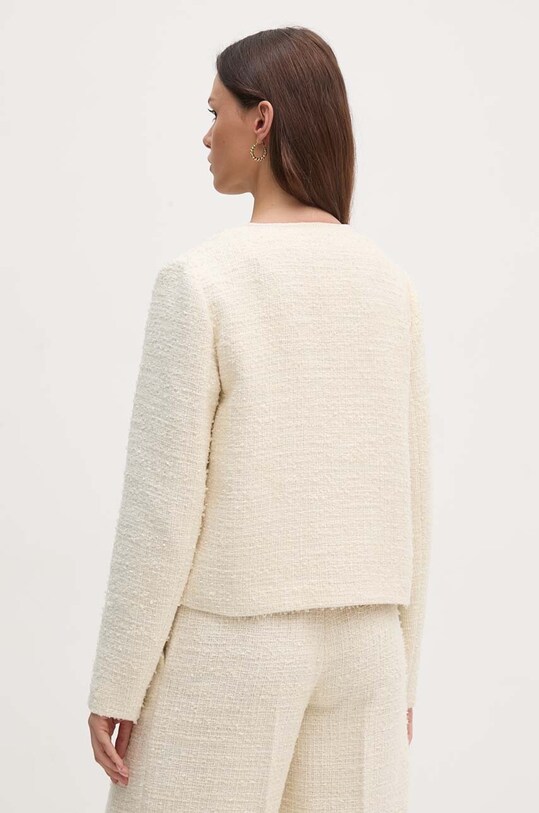 Îmbrăcăminte Joop! sacou 30043077 bej