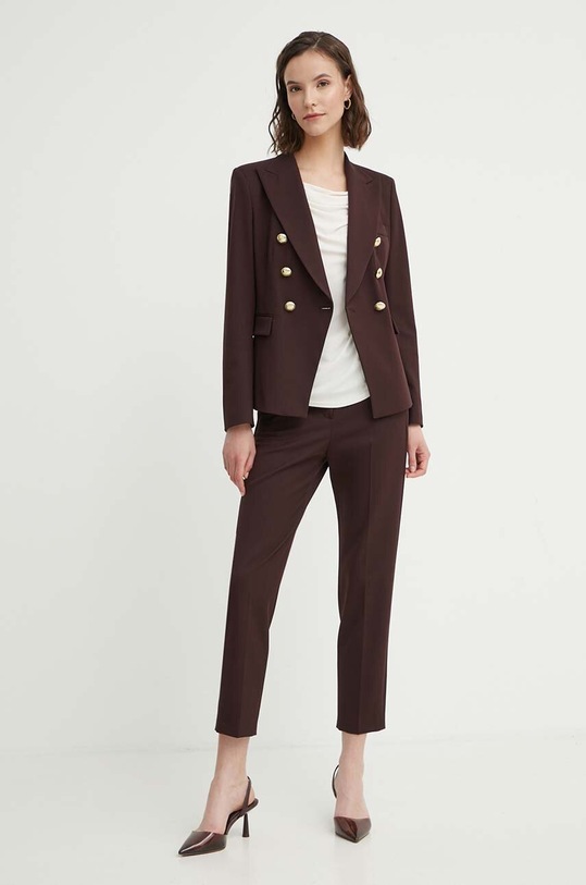 Sako Joop! 30042708 hnědá AW24