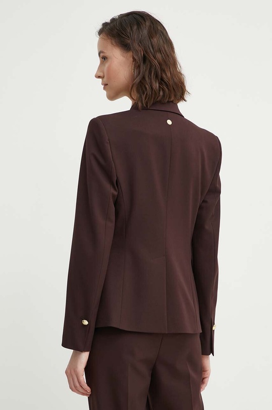 Oblečení Sako Joop! 30042708 hnědá