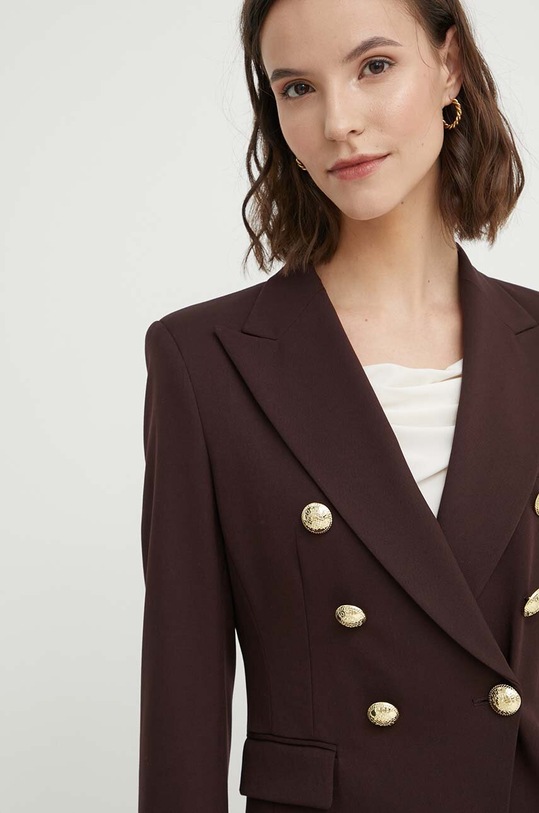 Sako Joop! hnědá 30042708