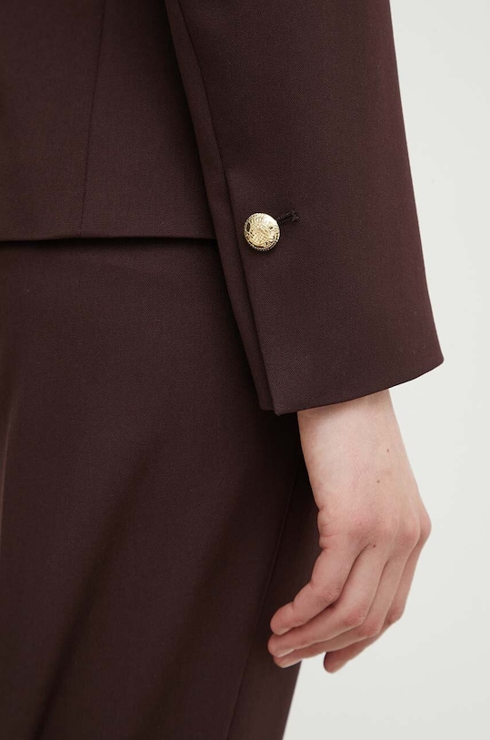 Sako Joop! 30042708 hnědá