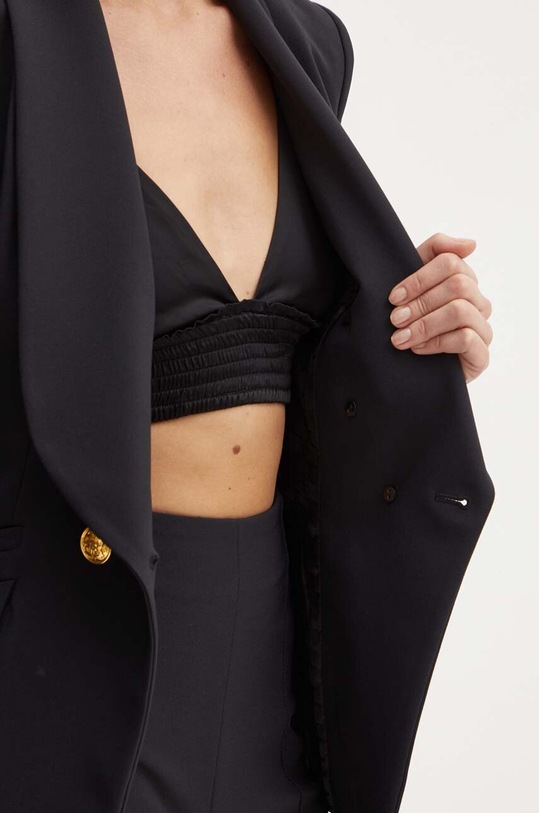 Сако Elisabetta Franchi GI09346E2