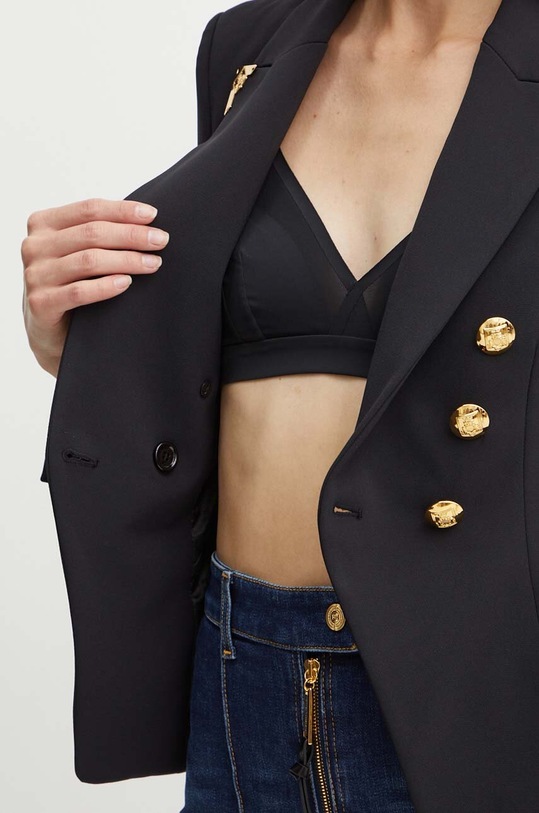 Σακάκι Elisabetta Franchi GI09546E2