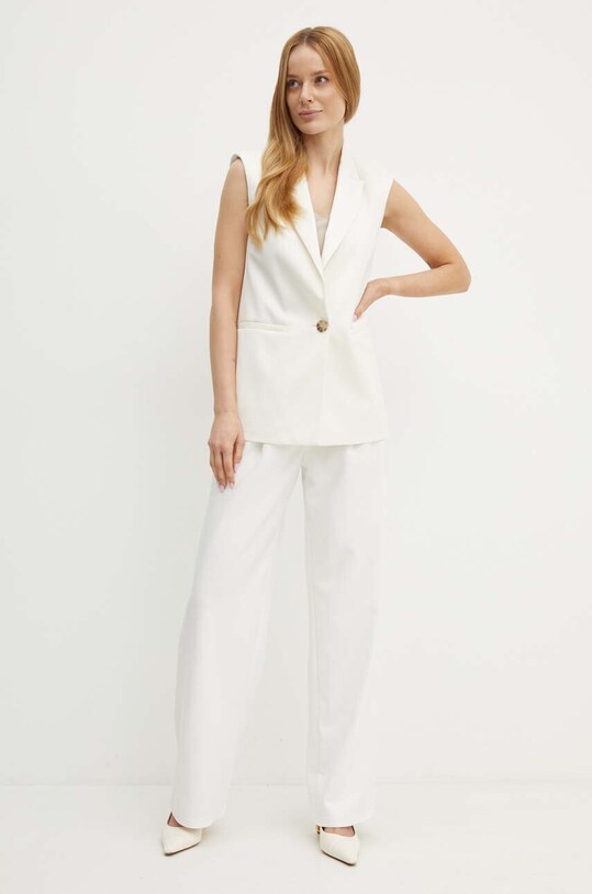 Vesta MAX&Co. 2426156011200 béžová AW24