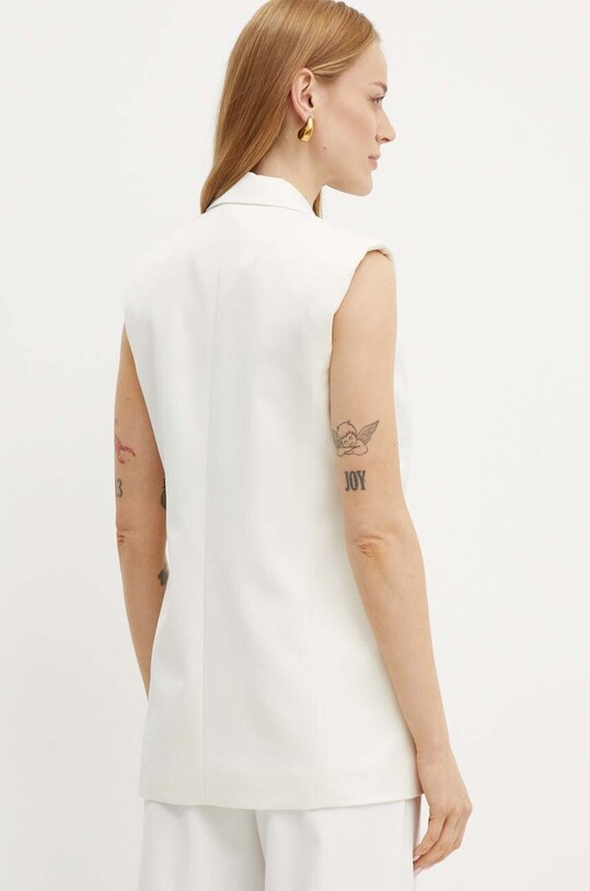 Oblečení Vesta MAX&Co. 2426156011200 béžová