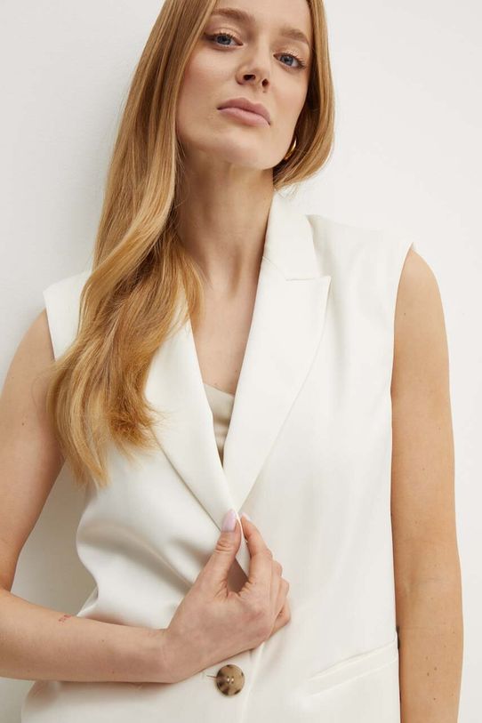 Vesta MAX&Co. béžová 2426156011200