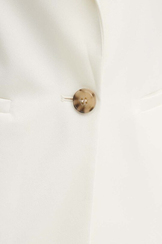 Vesta MAX&Co. 2426156011200 béžová