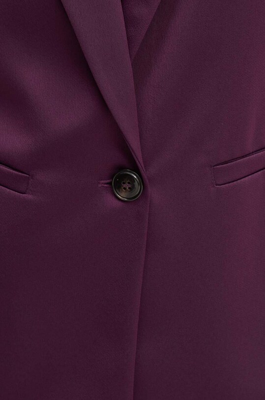 MAX&Co. vesta 2426156011200 violet
