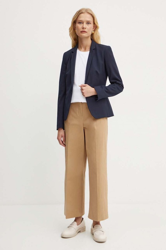 Sako MAX&Co. 2428046014200 námořnická modř AW24