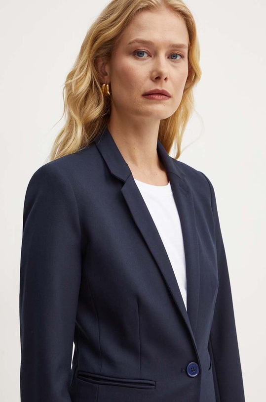 Sako MAX&Co. námořnická modř 2428046014200