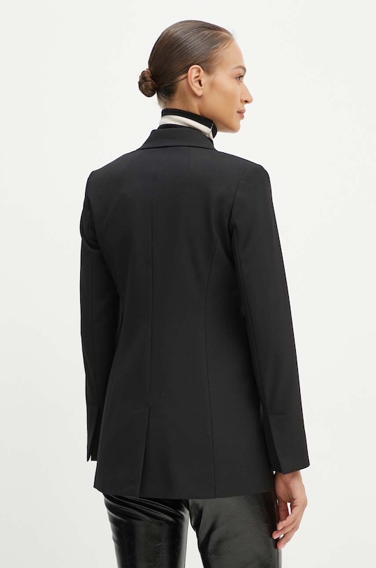 Одяг Піджак MAX&Co. 2428046024200 чорний