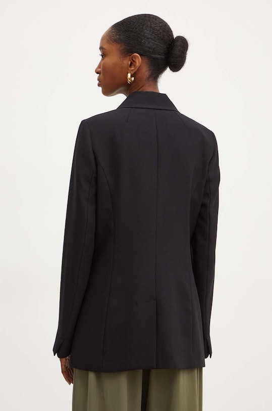 Îmbrăcăminte MAX&Co. sacou 2428046034200 negru