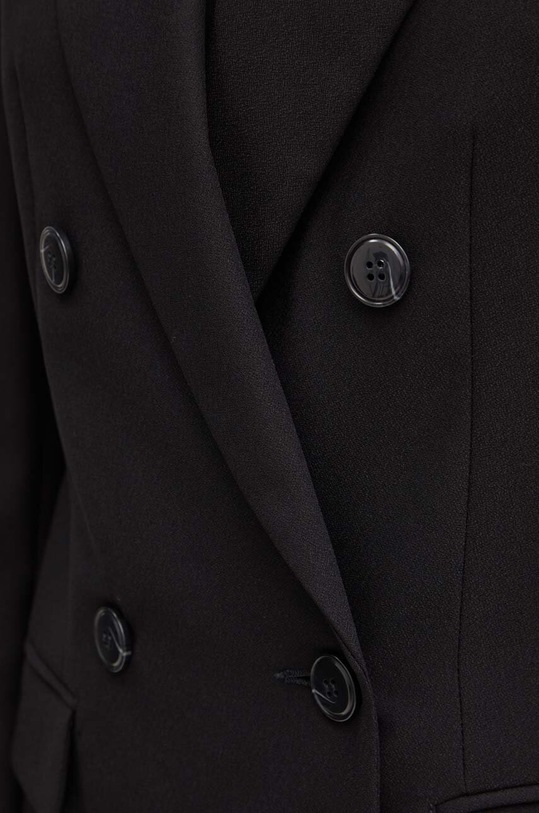 Sako MAX&Co. 2428046034200