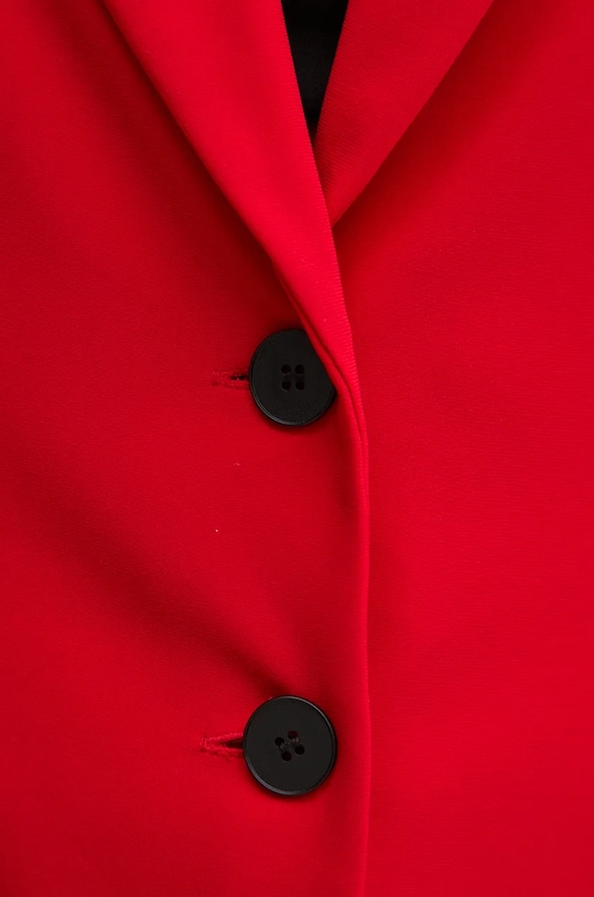 Σακάκι Joseph Ribkoff 244095