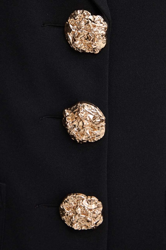 Joseph Ribkoff marynarka 243160. czarny