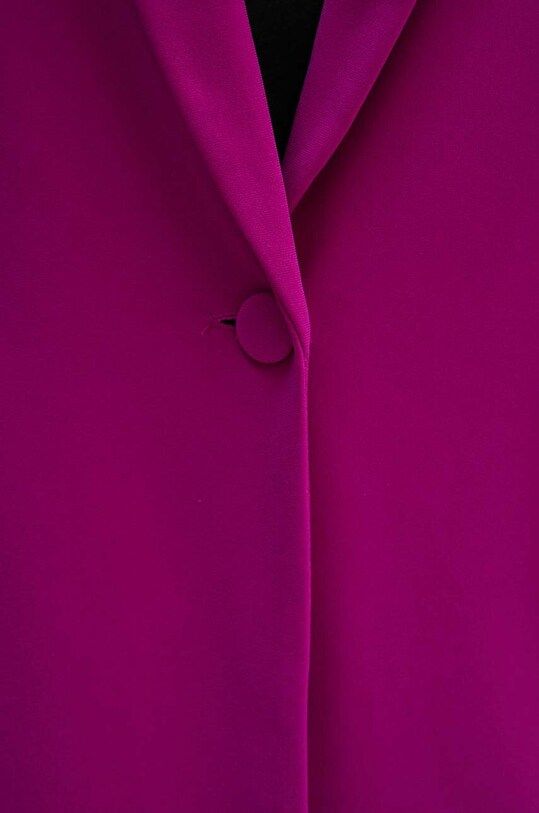 Joseph Ribkoff marynarka 231064F24 fioletowy