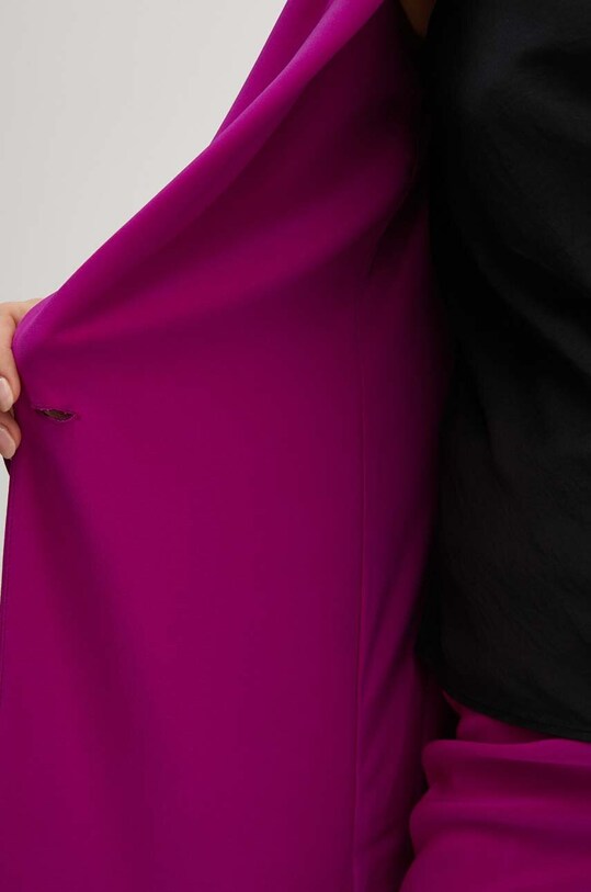 Joseph Ribkoff marynarka 231064F24