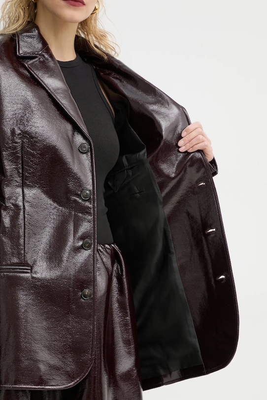 Herskind marynarka Maison 5315149