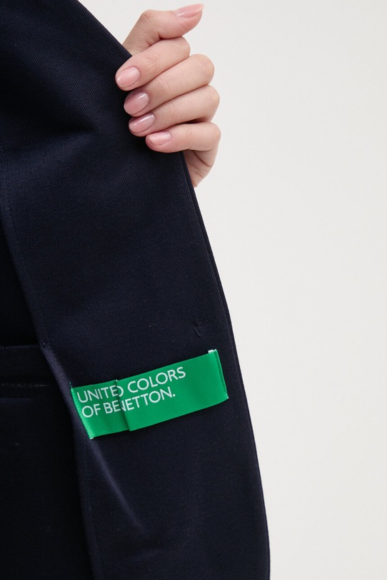 Піджак United Colors of Benetton 28MVDW026