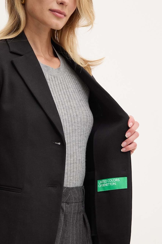 Sako United Colors of Benetton 28MVDW026