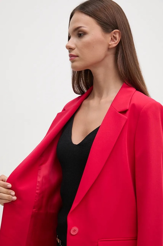 United Colors of Benetton marynarka 2OIGDW02B