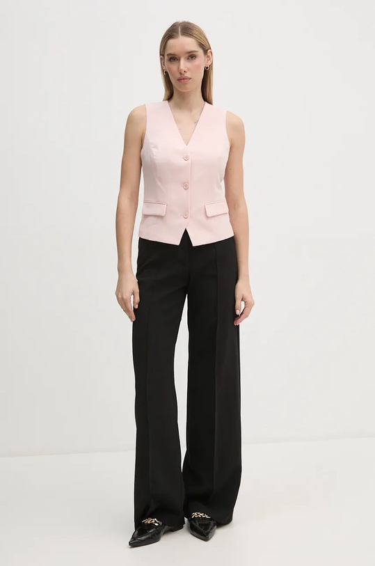 United Colors of Benetton vesta 2OIGDJ00K roz AW24