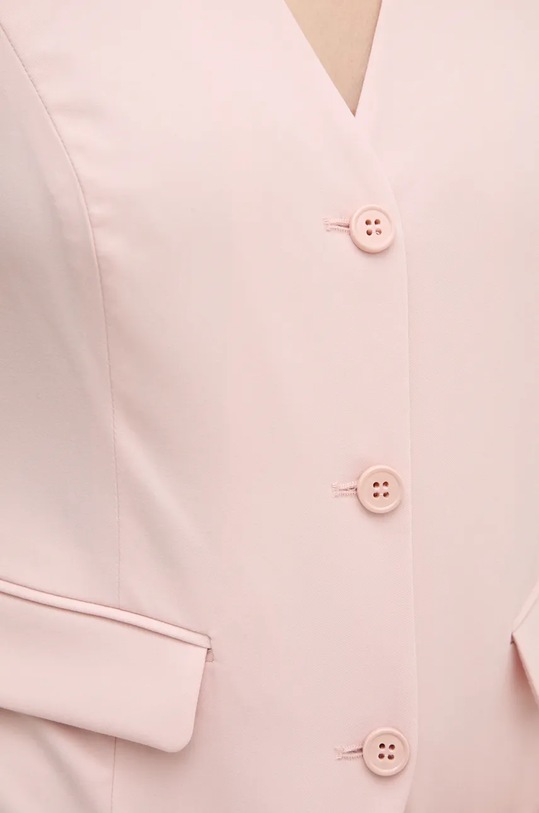 United Colors of Benetton vesta 2OIGDJ00K roz