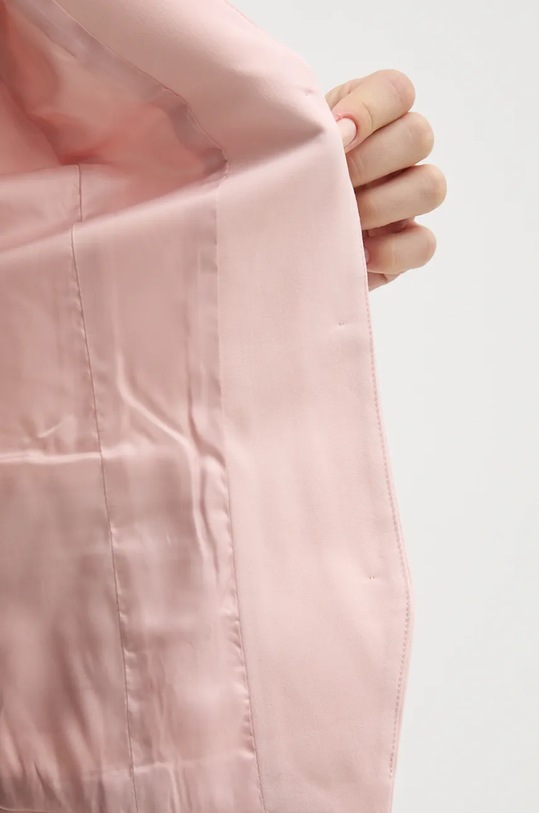 United Colors of Benetton vesta 2OIGDJ00K