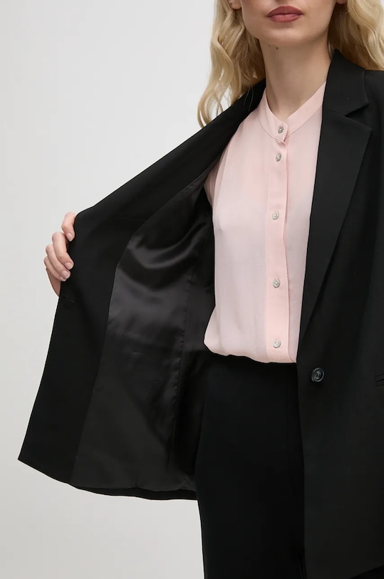 United Colors of Benetton marynarka 2962DW00H