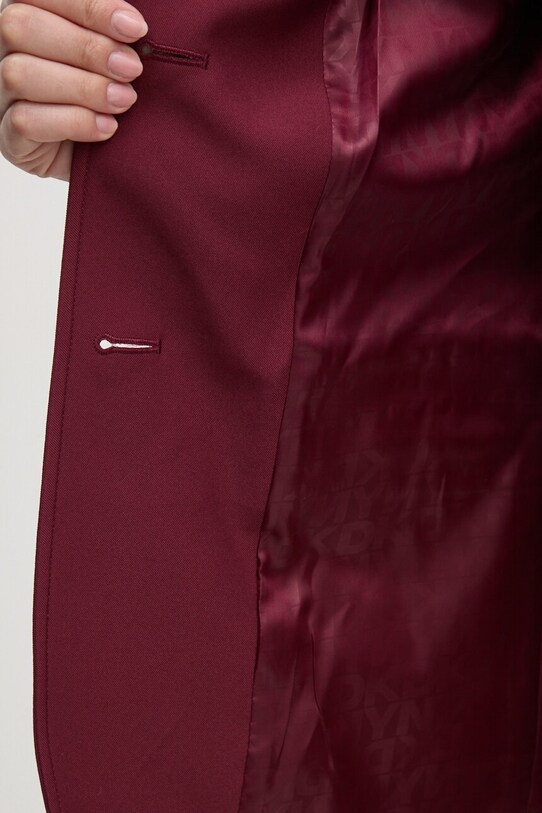 Піджак Dkny D2G4A200
