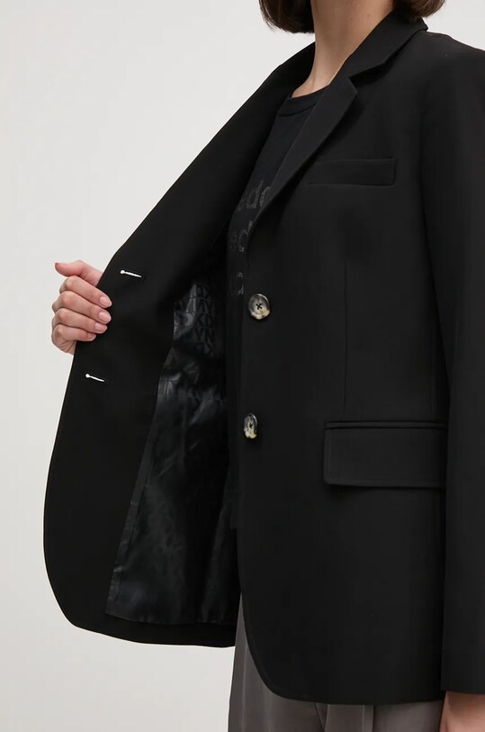 Dkny marynarka D2G4A200
