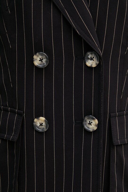 Пиджак Dkny D2G4A213