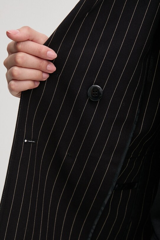 Пиджак Dkny D2G4A213