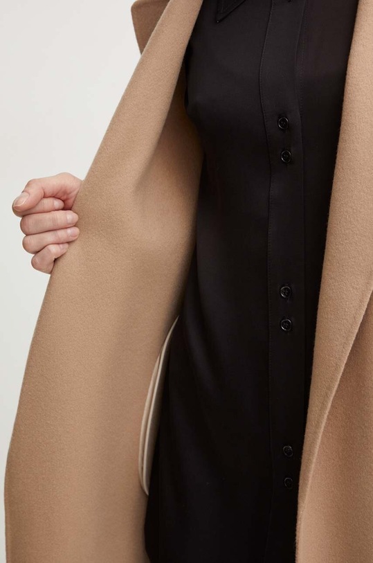 Вовняний піджак Theory K0701412