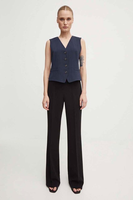 Theory vesta O0509102 bleumarin AW24