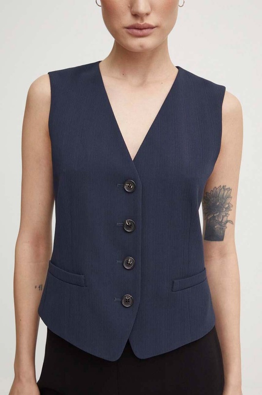 Vesta Theory námořnická modř O0509102