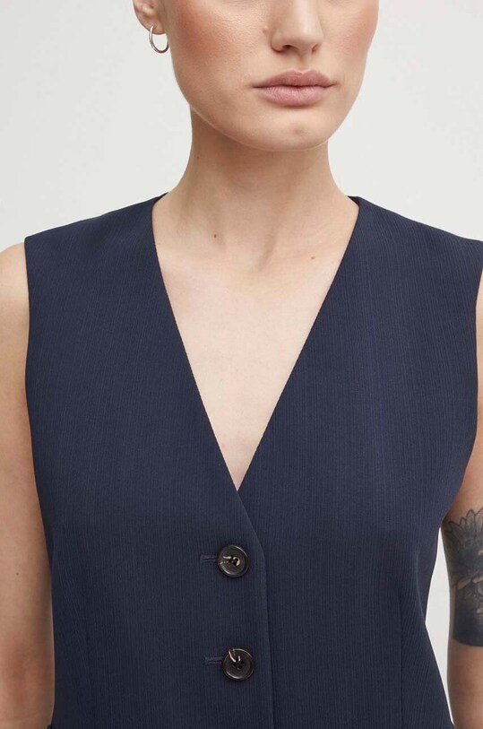 Theory vesta O0509102 bleumarin