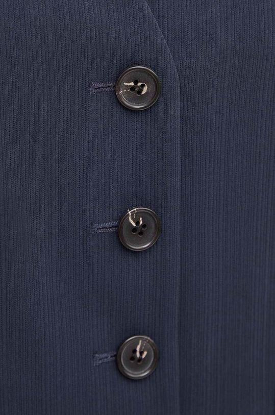 Vesta Theory O0509102