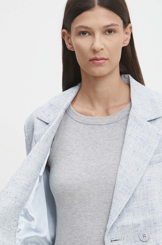 Gestuz marynarka 10909201