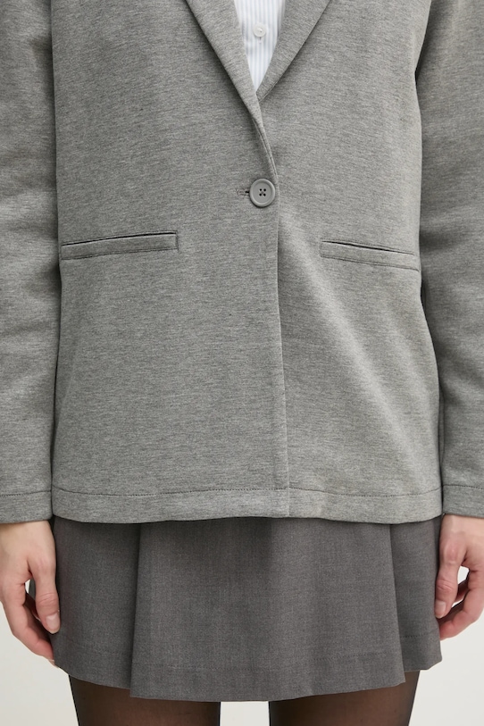 Піджак United Colors of Benetton 28Y6DW02U