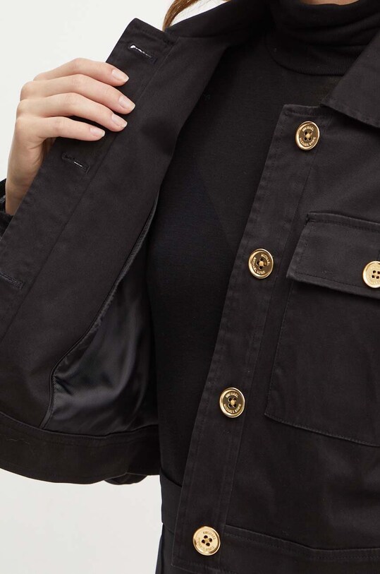 Куртка MICHAEL Michael Kors MT4108E3X6