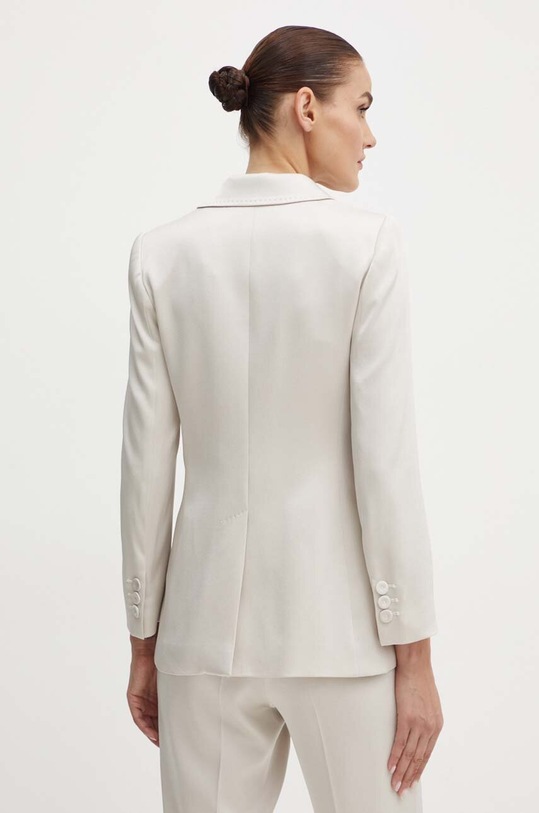 Îmbrăcăminte Marella sacou 2423046061200 bej