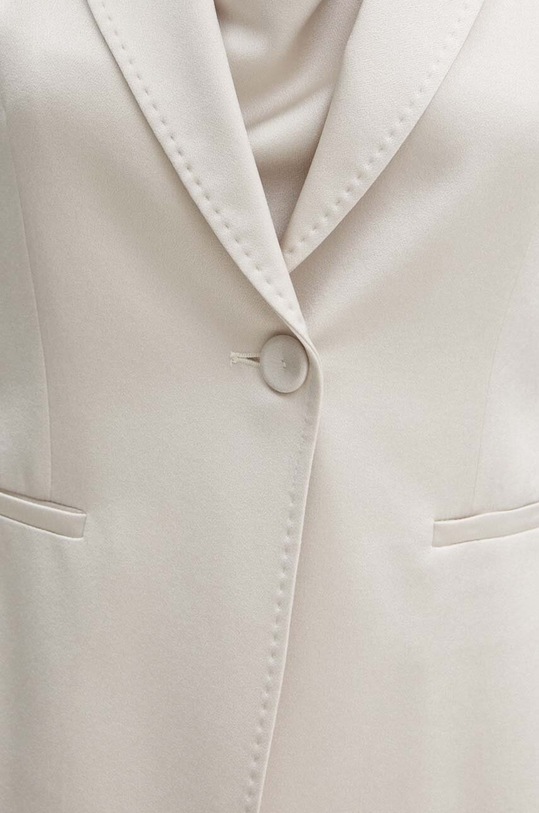 Marella sacou 2423046061200 bej