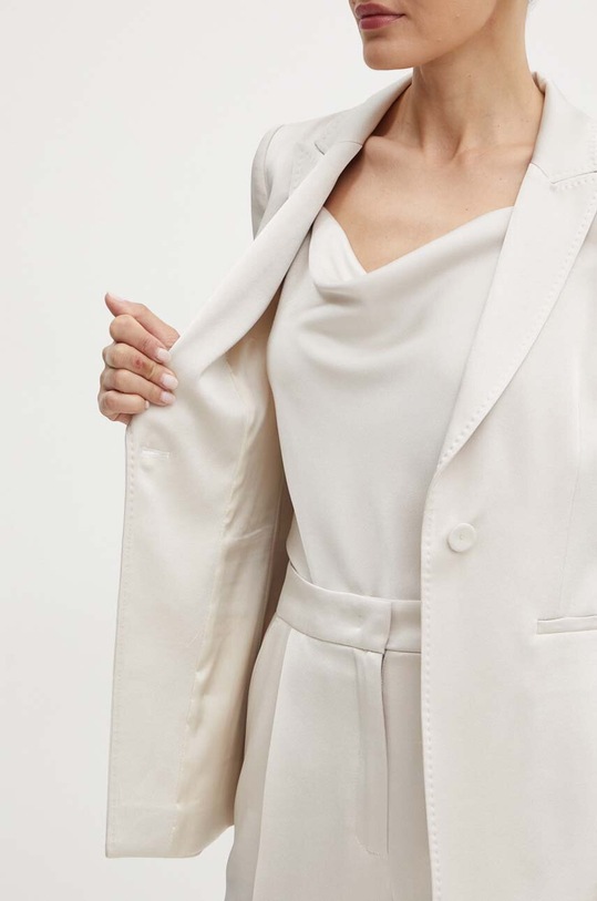 Marella sacou 2423046061200