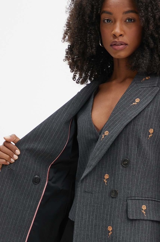 Marella marynarka 2423046111200