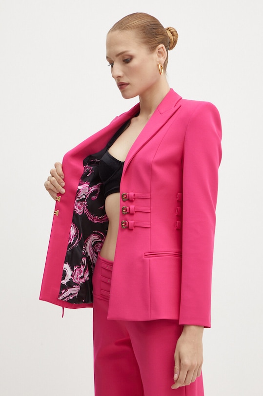 Versace Jeans Couture sacou 77HAQ701.N0394