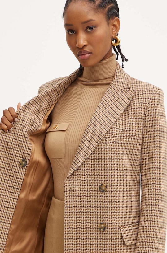 Sako Weekend Max Mara 2425916012600